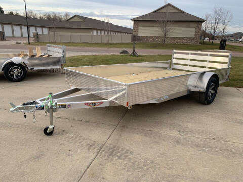 2022 H&H SSA-14 3k Bi-Fold #0201