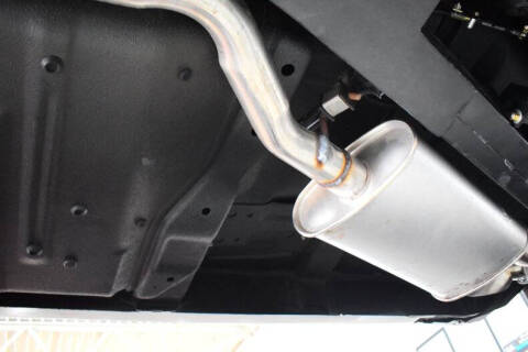 1959 Chevrolet El Camino