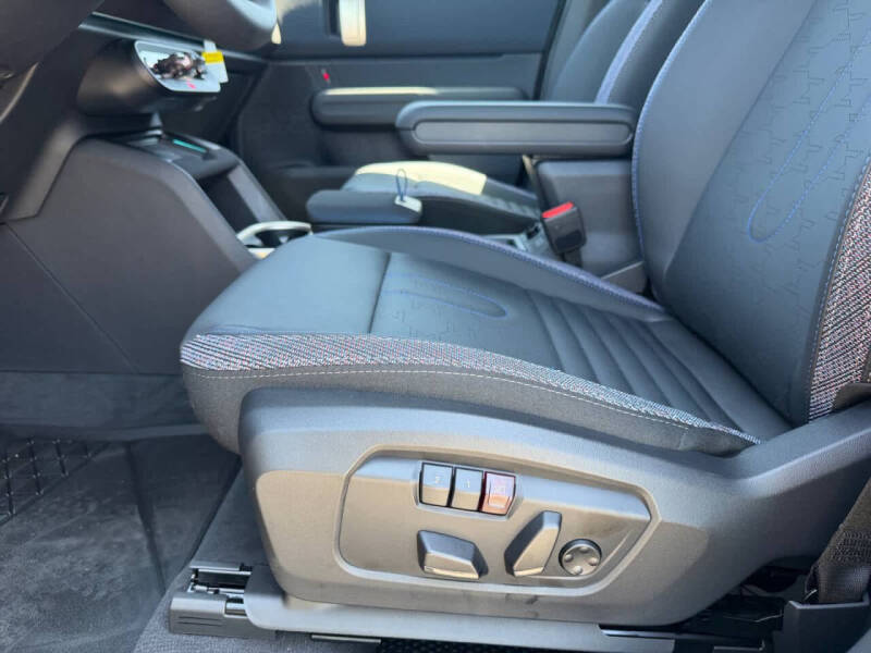 2026 MINI Countryman S ALL4