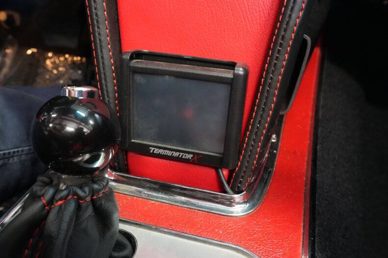 1964 Chevrolet Corvette