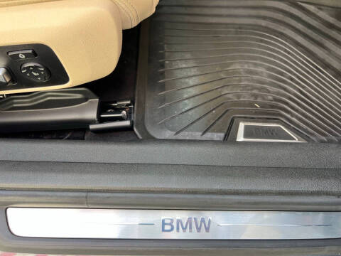 2020 BMW 3 Series 330i xDrive