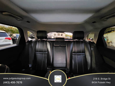 2020 Land Rover Range Rover Velar P250 S