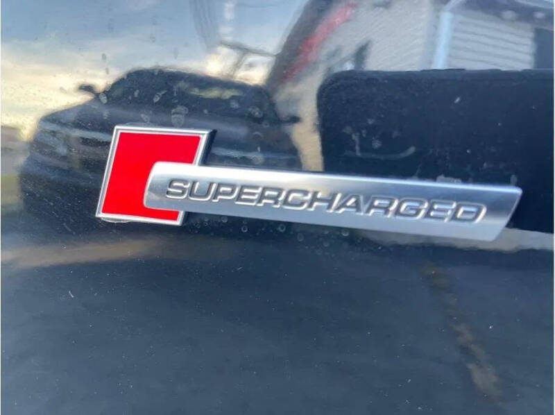 2017 Audi A7 3.0T quattro Premium Plus