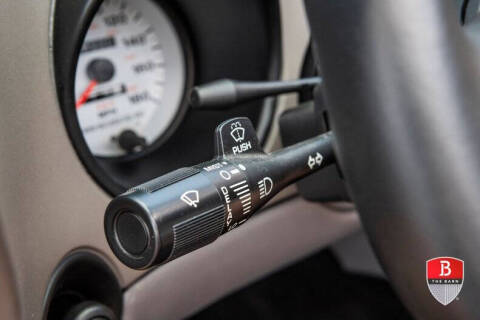 1995 Dodge Viper RT/10