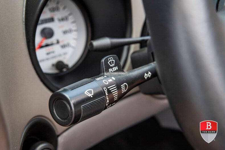 1995 Dodge Viper RT/10