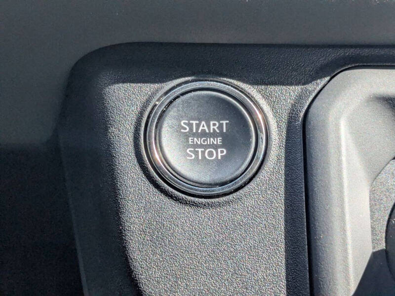 2023 Land Rover Defender 110 X-Dynamic SE