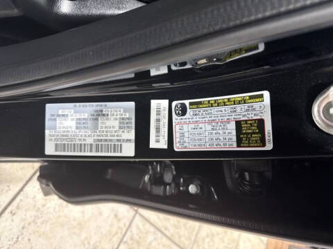 2021 Mazda CX-5 Carbon Edition