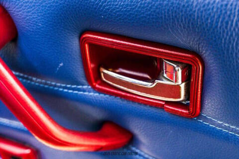 1982 Datsun 280ZX GL 2+2