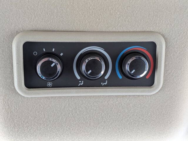 2024 Chevrolet Express LT 3500