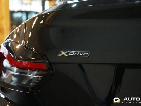 2024 BMW 2 Series 230i xDrive