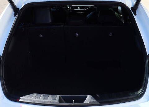 2019 Lexus UX 200 F SPORT