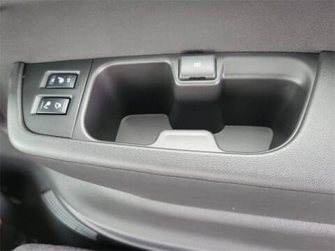 2025 Infiniti QX80 Autograph