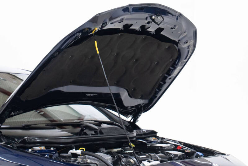 2017 Mercedes-Benz CLA CLA 250 4MATIC