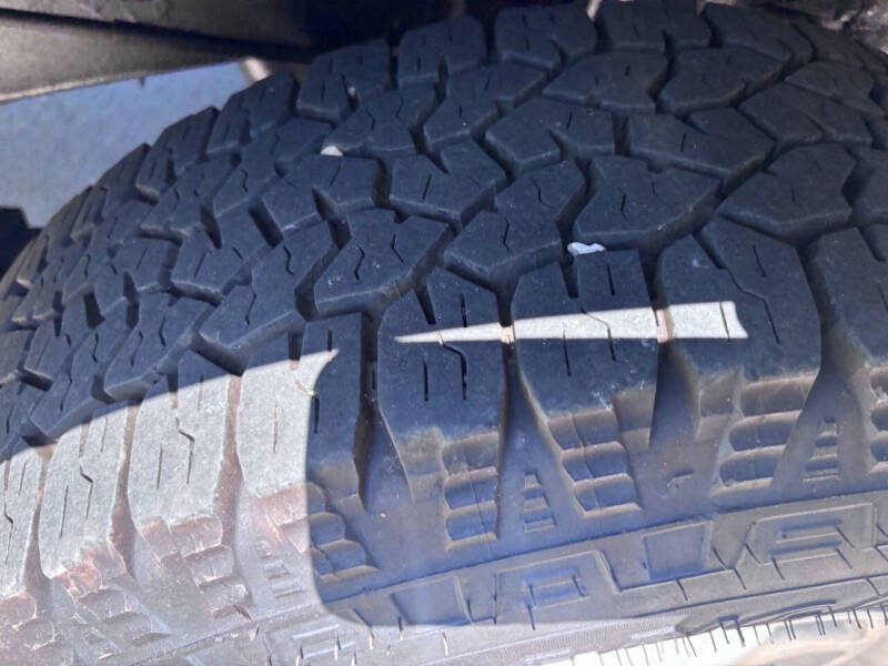 Click to enlarge