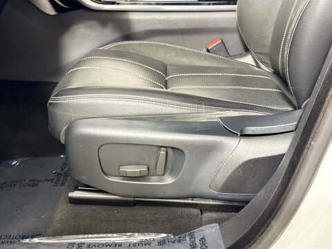 2019 Land Rover Range Rover Velar P250 R-Dynamic SE