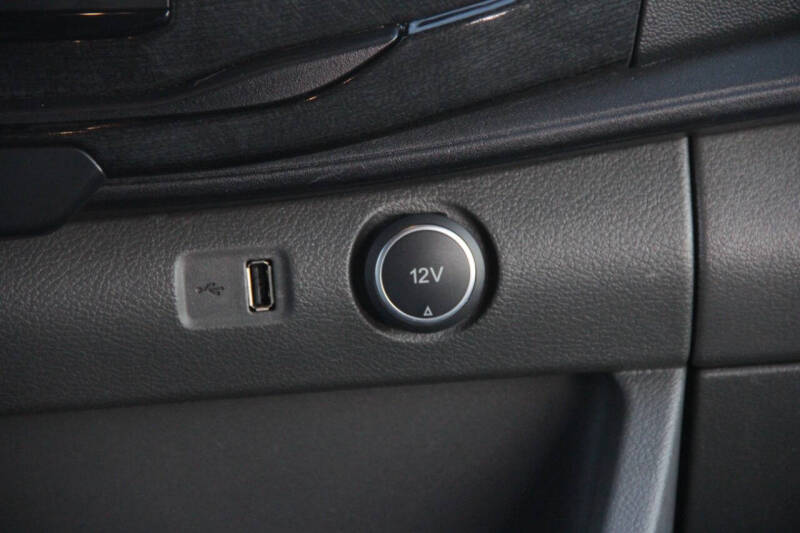 2022 Ford Transit 250