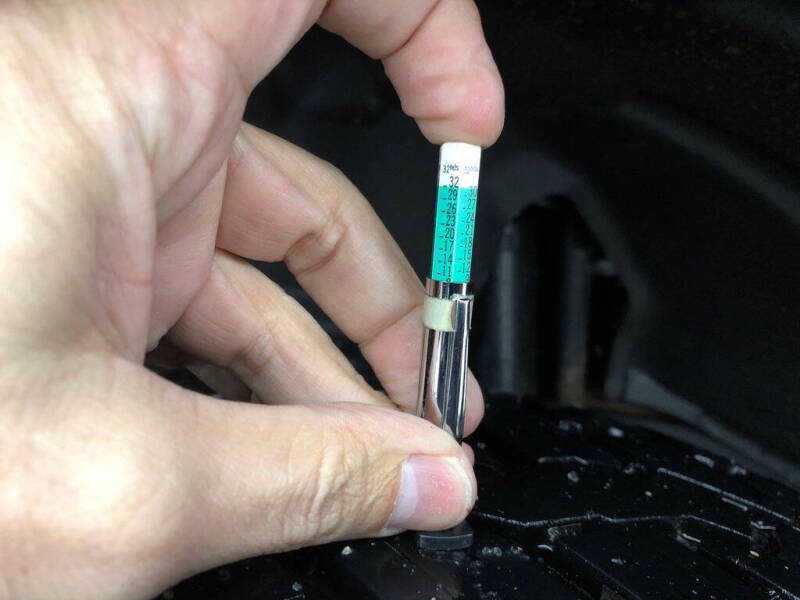 2019 Jeep Wrangler Sport