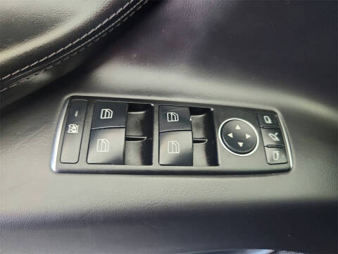 2017 Tesla Model X 100D