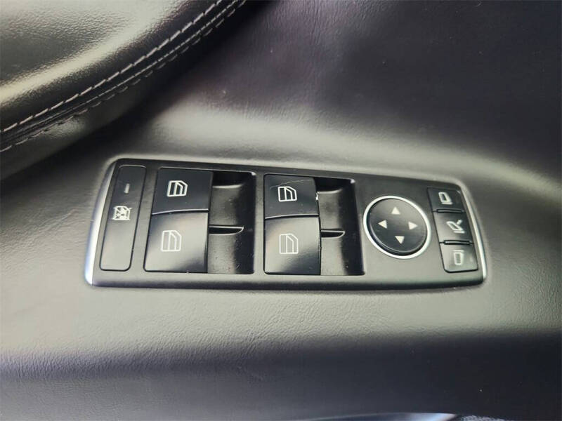 2017 Tesla Model X 100D