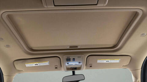 2014 Cadillac Escalade Premium