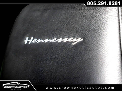 2018 Dodge Challenger SRT Demon