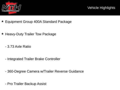 2022 Ford Expedition MAX King Ranch