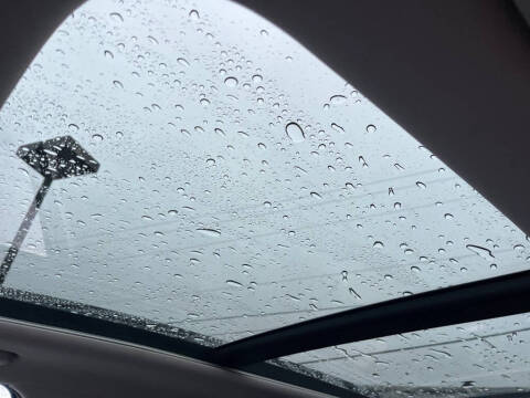 2022 Kia Sorento X-Line EX