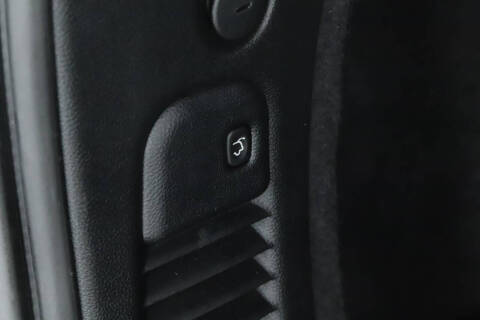 2022 Dodge Durango Citadel