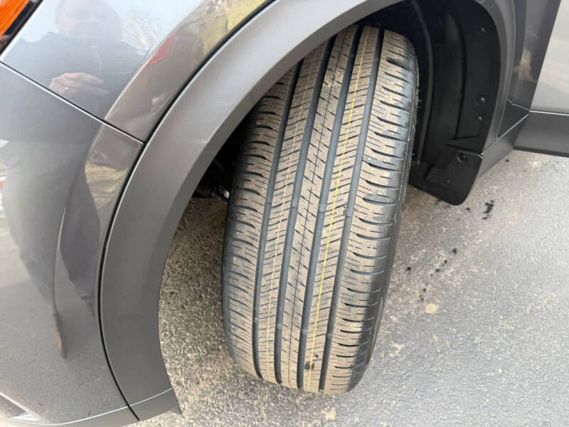 2026 Mazda CX-90 Plug-in Hybrid Preferred