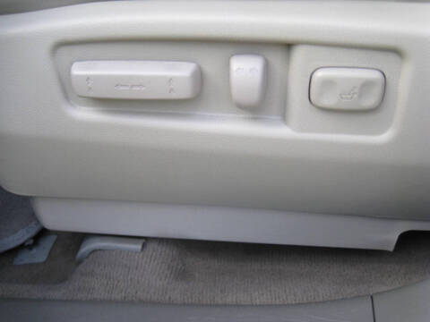 2012 Acura MDX SH-AWD w/Tech