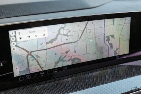 2026 Cadillac Escalade-V