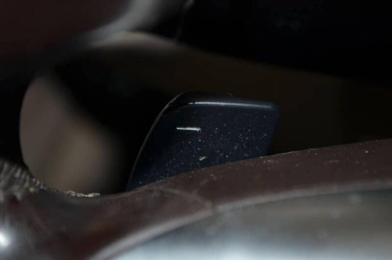 2014 Mercedes-Benz E-Class E 550 4MATIC