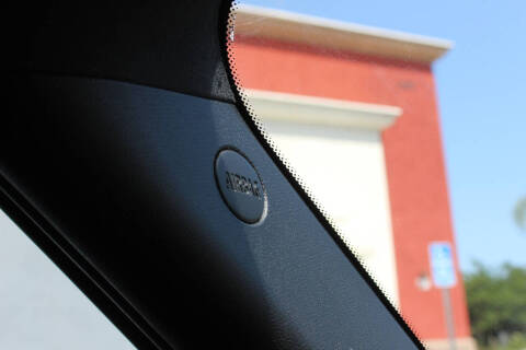 2013 MINI Paceman Cooper S