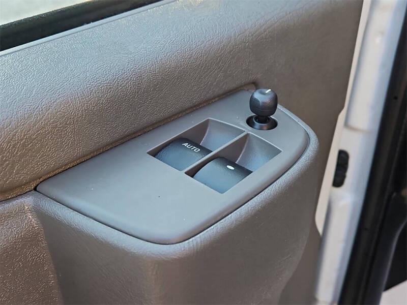 2024 GMC Savana 2500