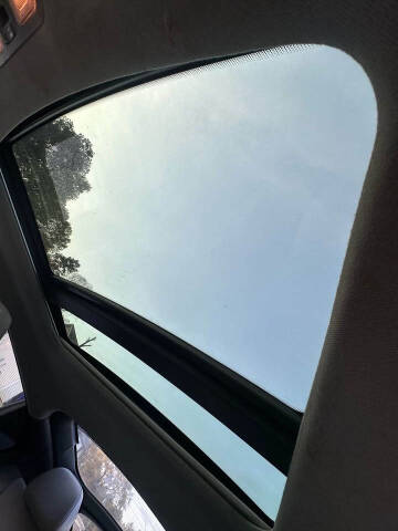 2012 Hyundai Veloster