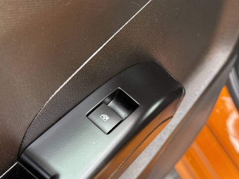 2019 Chevrolet Sonic LT Auto