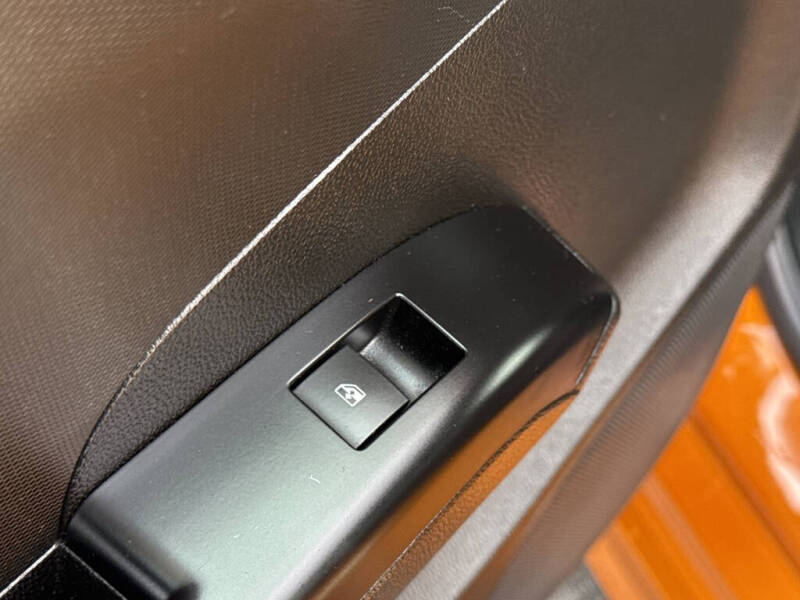 2019 Chevrolet Sonic LT Auto