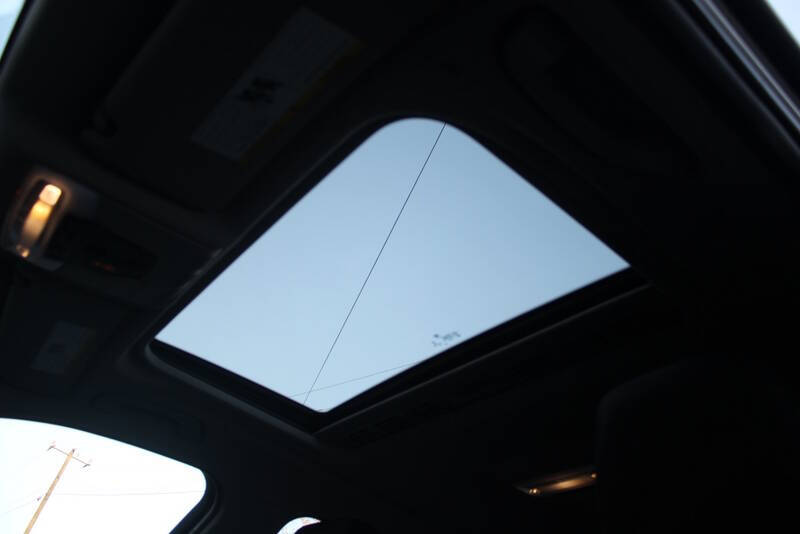 2018 BMW 3 Series 320i xDrive