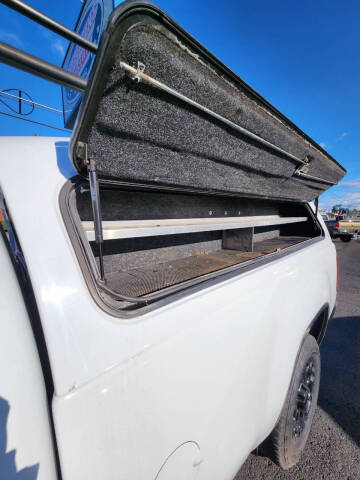 2013 GMC Sierra 3500HD SLE