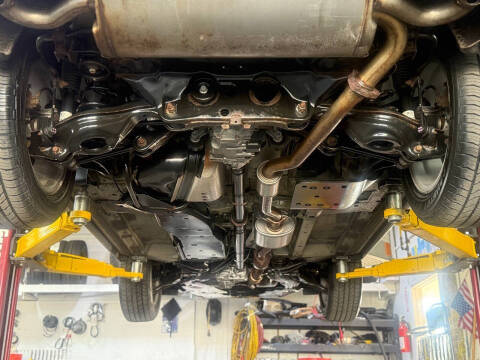 2015 Acura RDX w/Tech