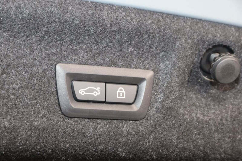 2023 BMW M4 Competition