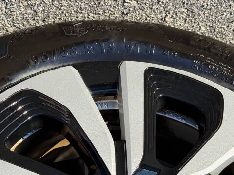 2017 Toyota Prius Prime