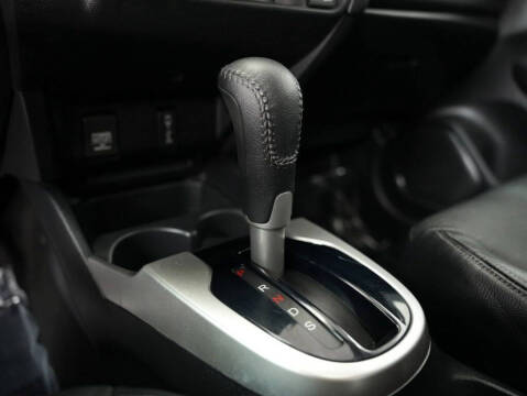 2020 Honda Fit EX-L