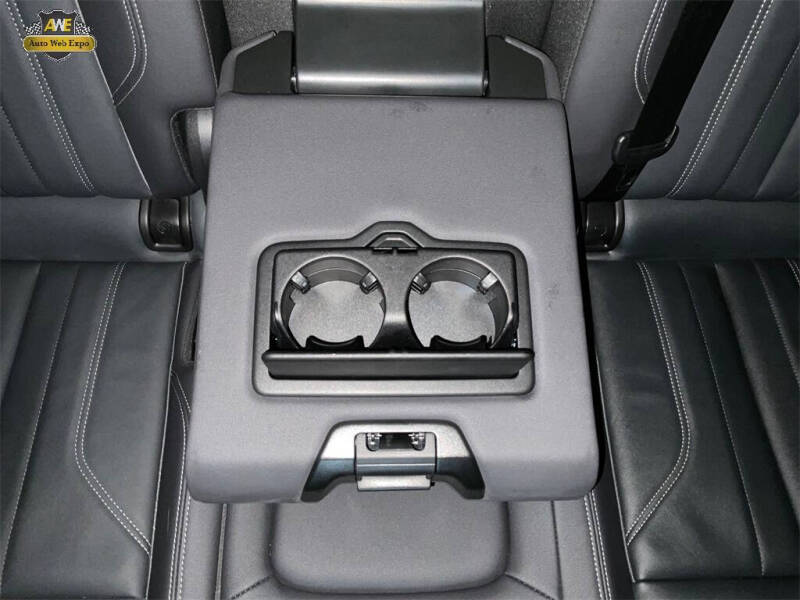 2023 Audi Q5 e quattro S line Prem Pl 55 TFSI