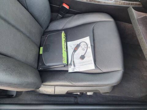 2014 BMW 2 Series 228i