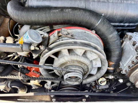 1979 Porsche 911