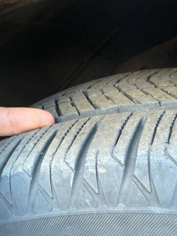 2008 Honda Accord LX