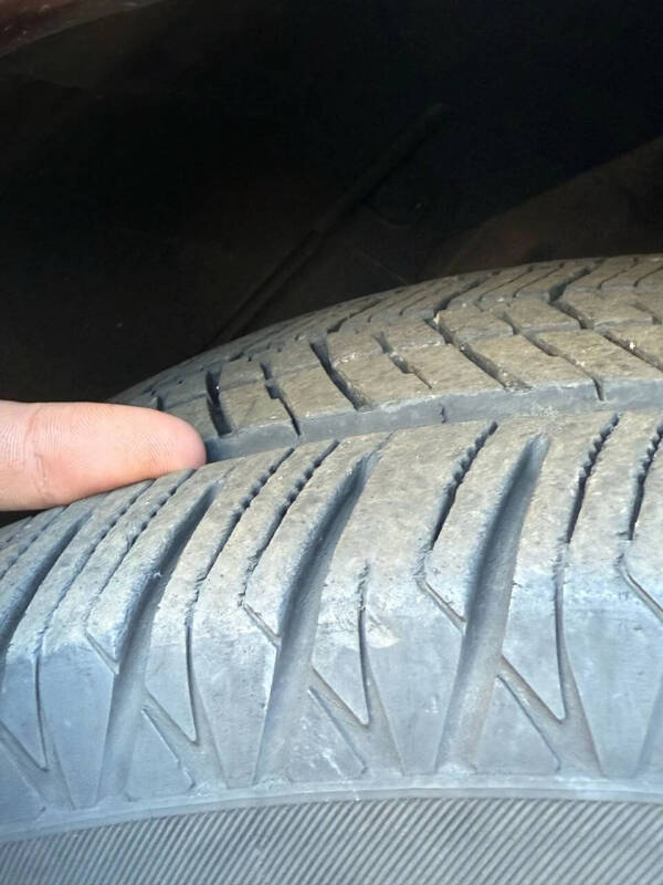 2008 Honda Accord LX