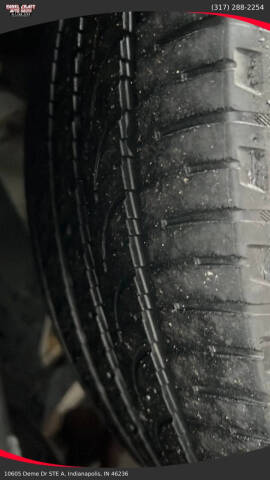 2012 Infiniti EX35 Journey