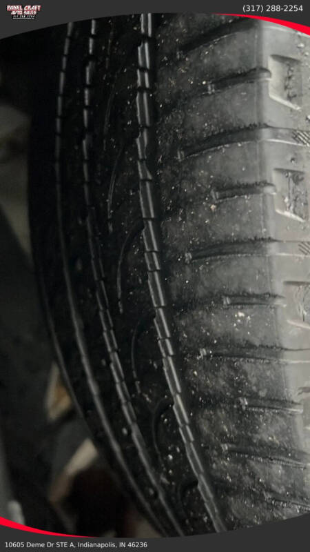 2012 Infiniti EX35 Journey